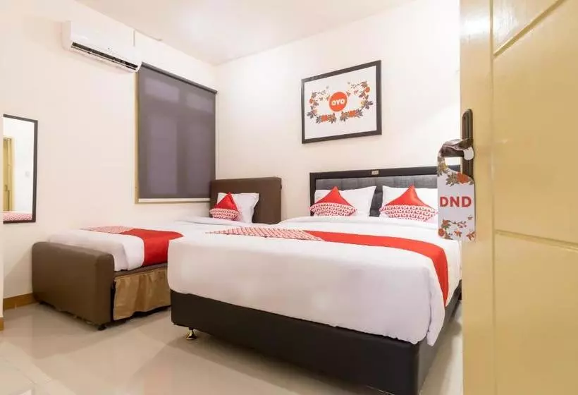 ホテル Guest House 66