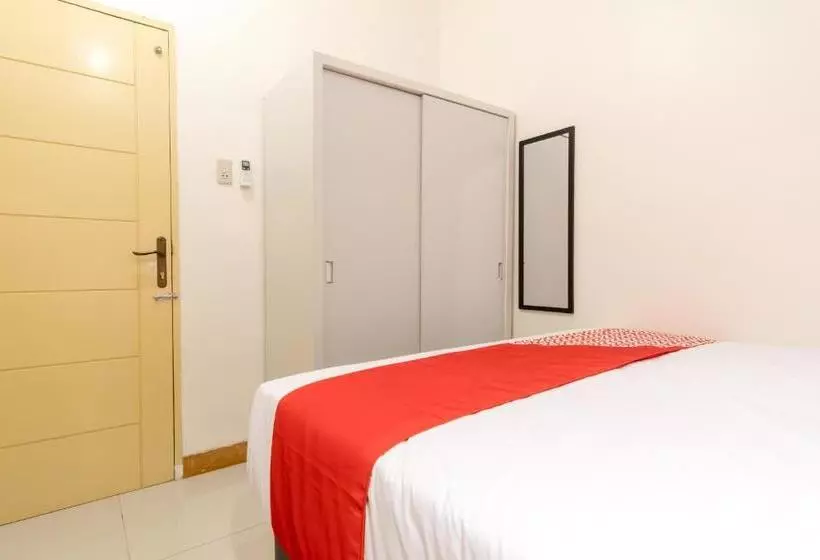 ホテル Guest House 66