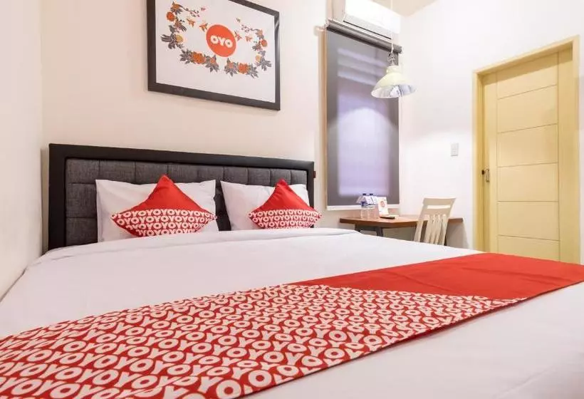 ホテル Guest House 66