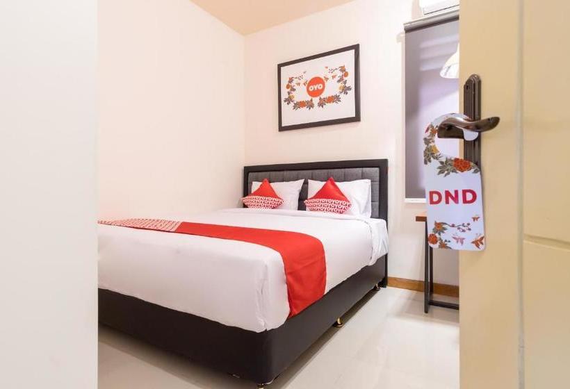 בית מלון כפרי Guest House 66