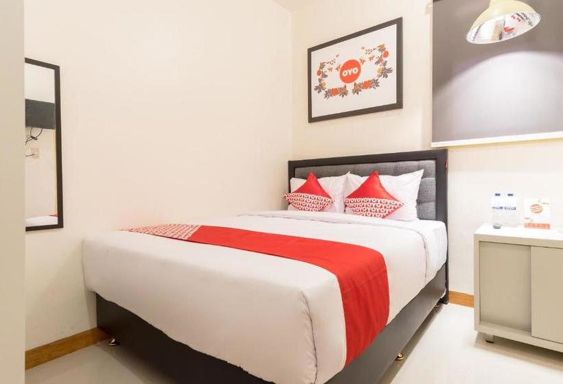 בית מלון כפרי Guest House 66