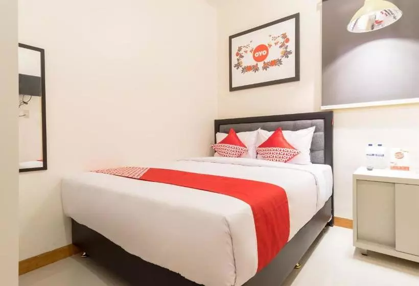 ホテル Guest House 66