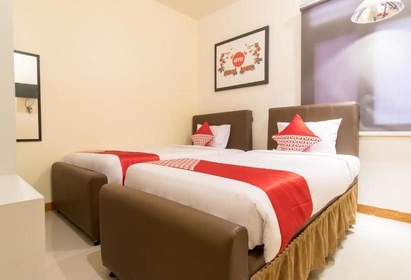 בית מלון כפרי Guest House 66