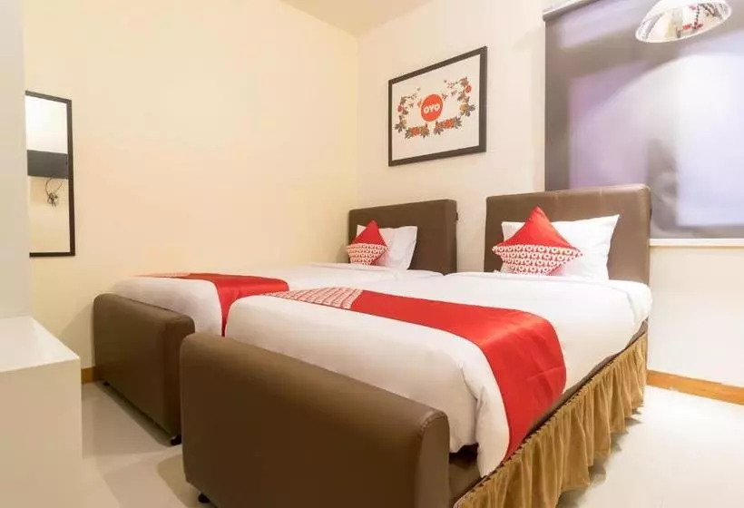 ホテル Guest House 66