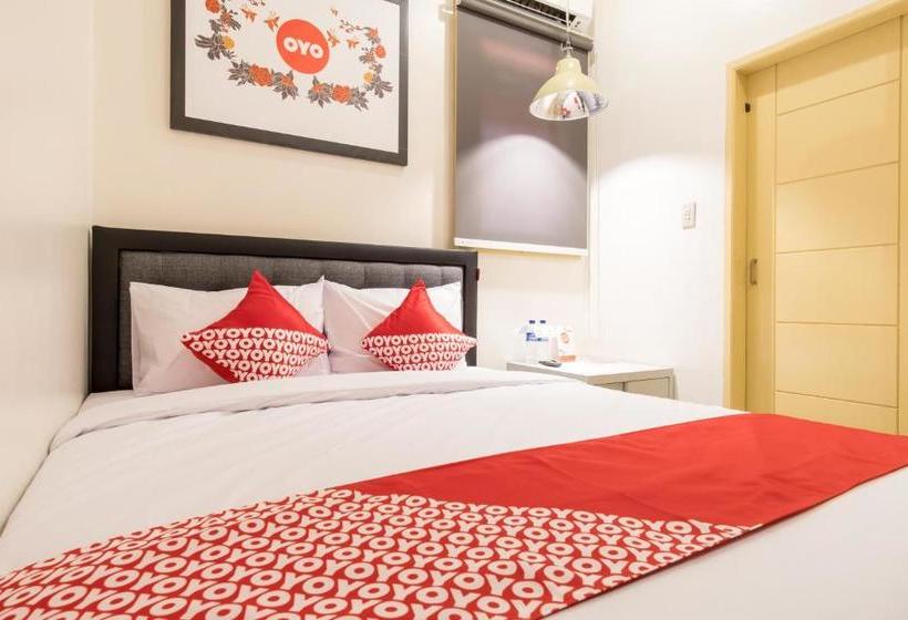 בית מלון כפרי Guest House 66