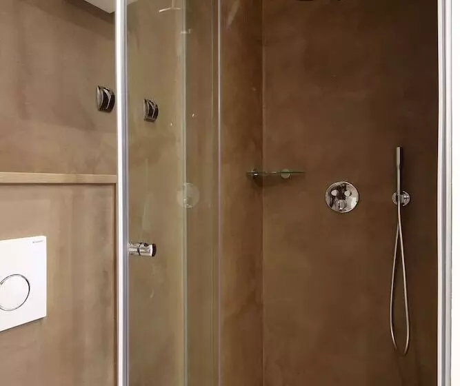 Modena Maris Apartments