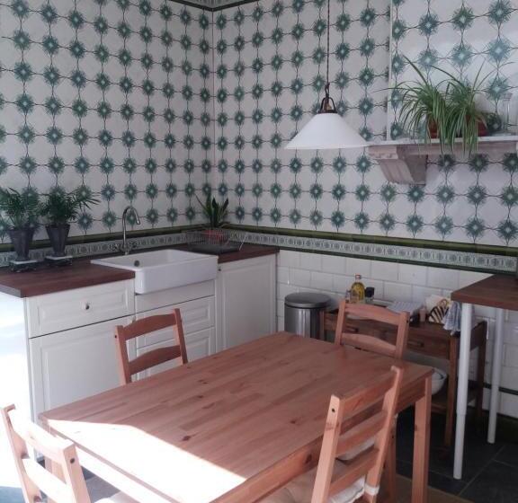 Quiet Apartment In Antwerp Near Parc   B&b Intermezzo   Business & Leisure