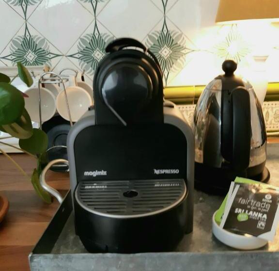 Quiet Apartment In Antwerp Near Parc   B&b Intermezzo   Business & Leisure