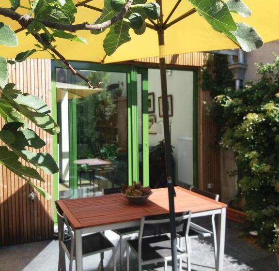 Quiet Apartment In Antwerp Near Parc   B&b Intermezzo   Business & Leisure