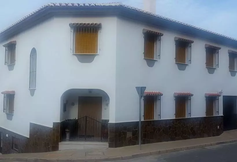 El Rengue