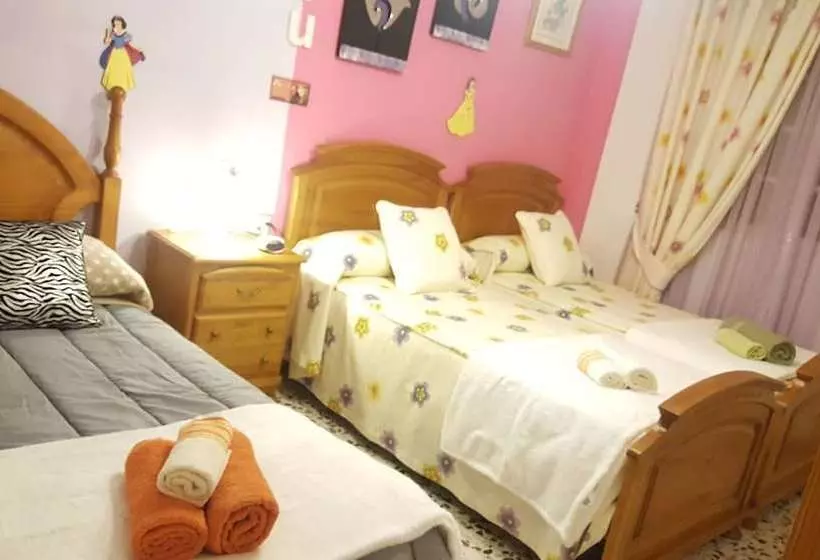 El Rengue