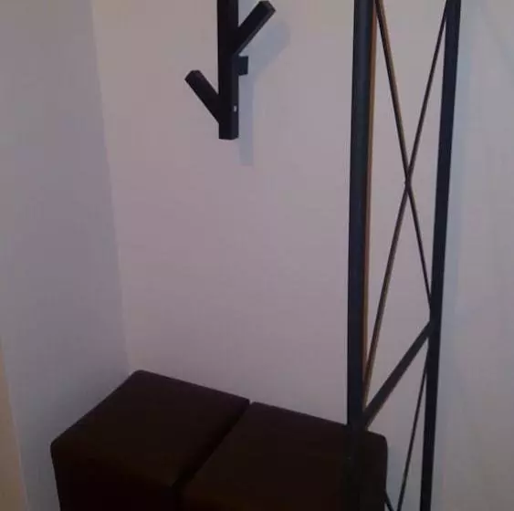El Rengue