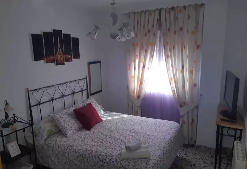 El Rengue