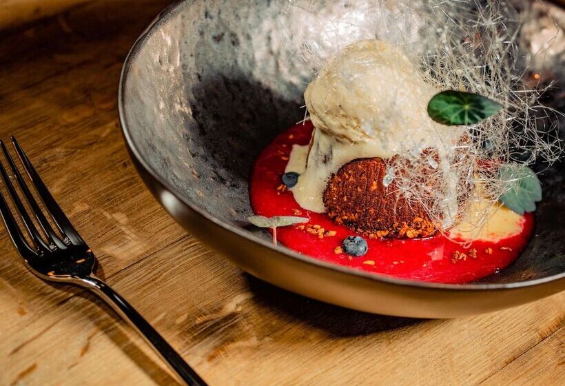 Hotel Mercure Timisoara