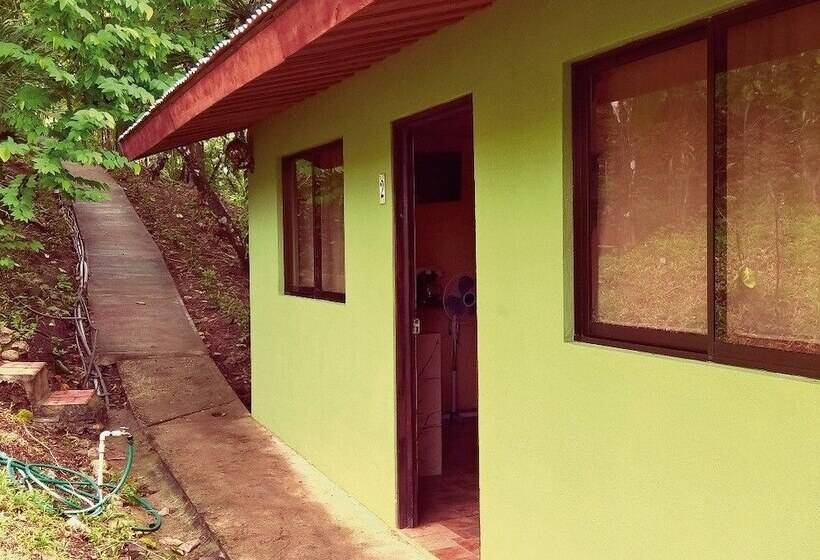 هتل Sun & Moon Paradise