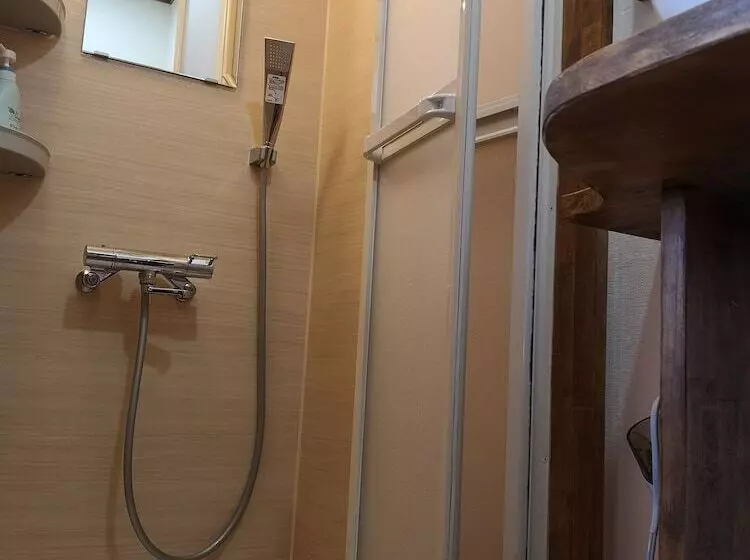 Majatalo Bishamon House