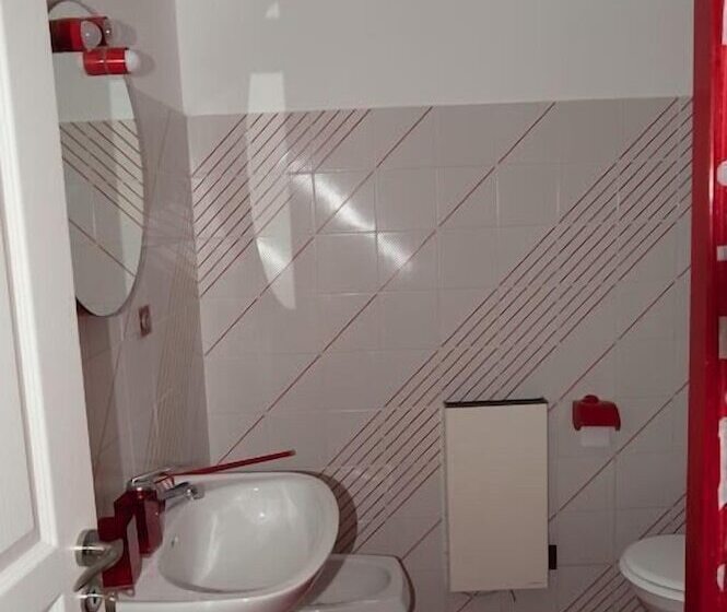 Pension La Villa Sanary Sur Mer