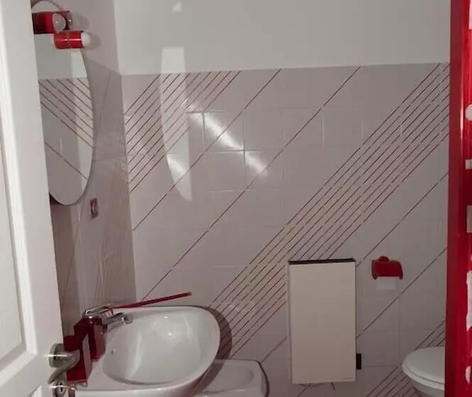 Majatalo La Villa Sanary Sur Mer