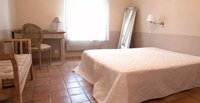 Majatalo La Villa Sanary Sur Mer