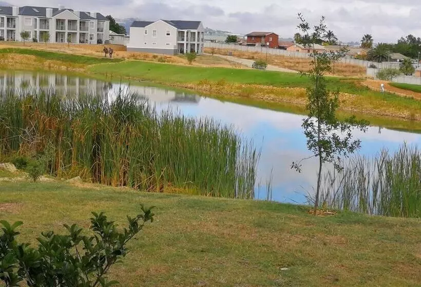 Majatalo Wineland Suites