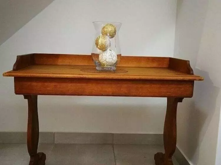 Majatalo Wineland Suites