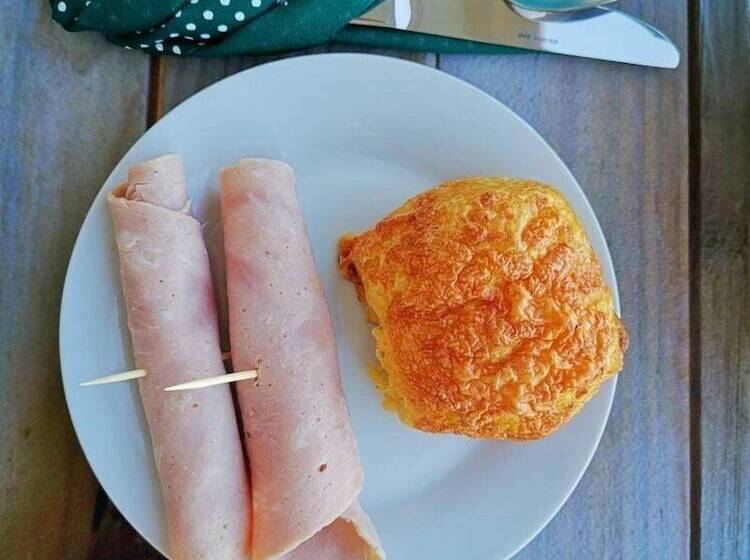 بنسيون Wineland Suites