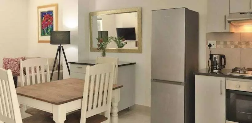 Majatalo Wineland Suites