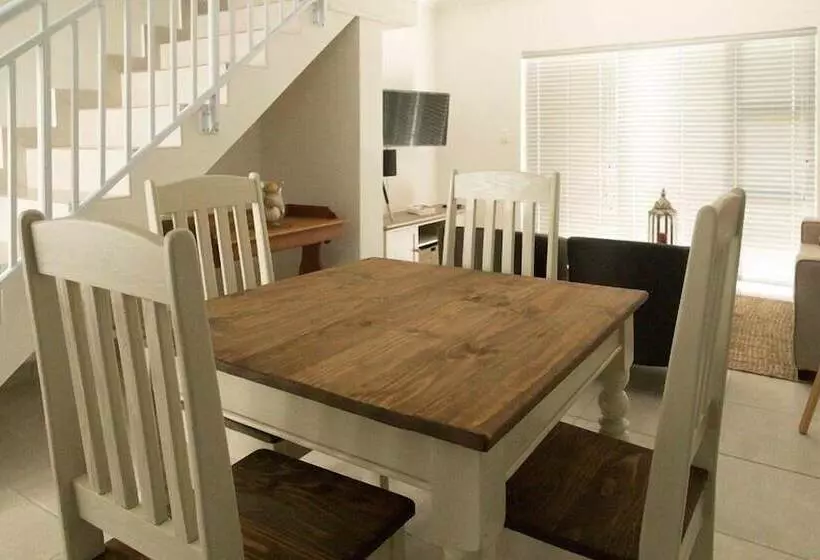 Majatalo Wineland Suites