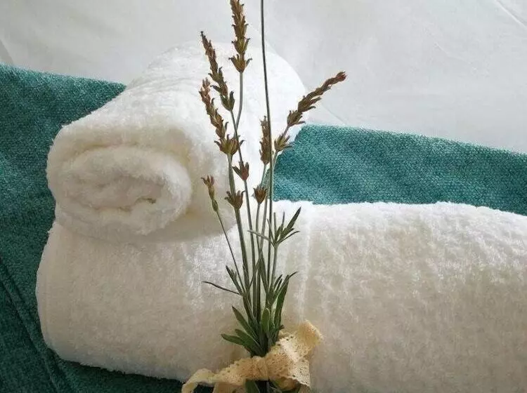 Majatalo Wineland Suites