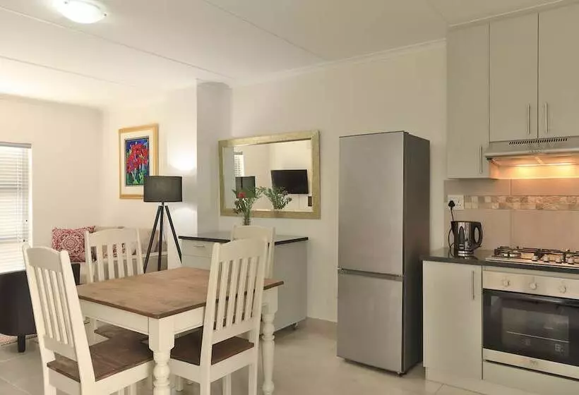 Majatalo Wineland Suites