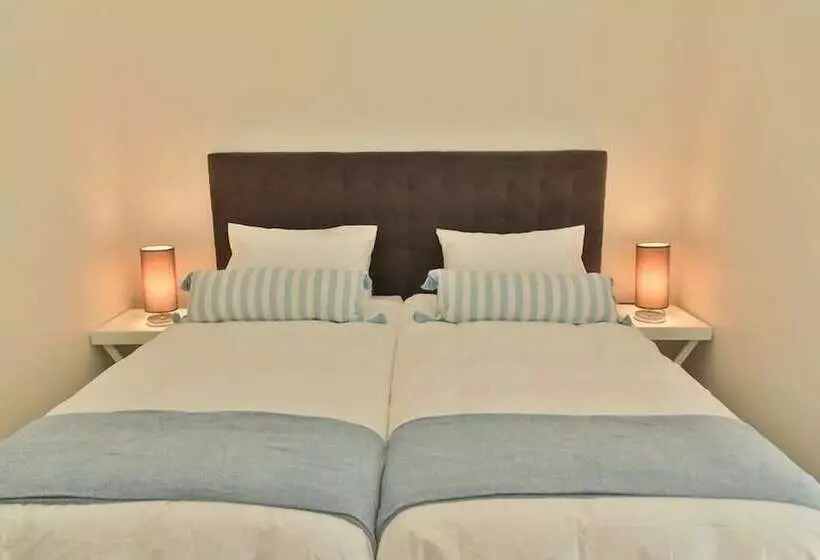 Majatalo Wineland Suites