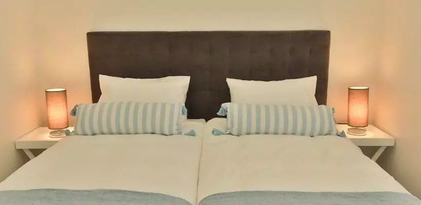 Majatalo Wineland Suites