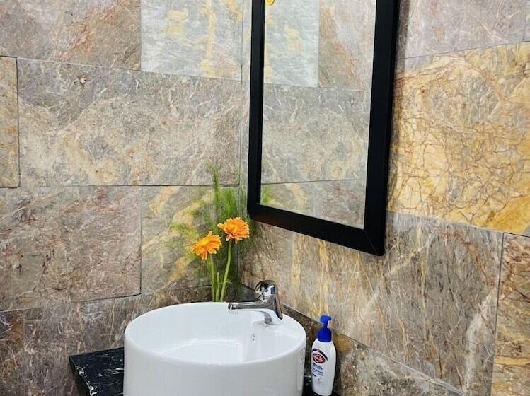 هتل Homestay Cuong Thinh