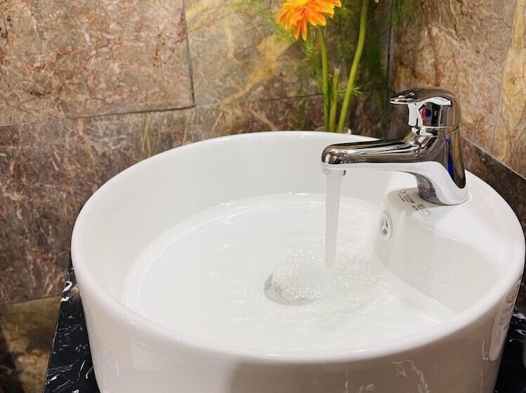 هتل Homestay Cuong Thinh