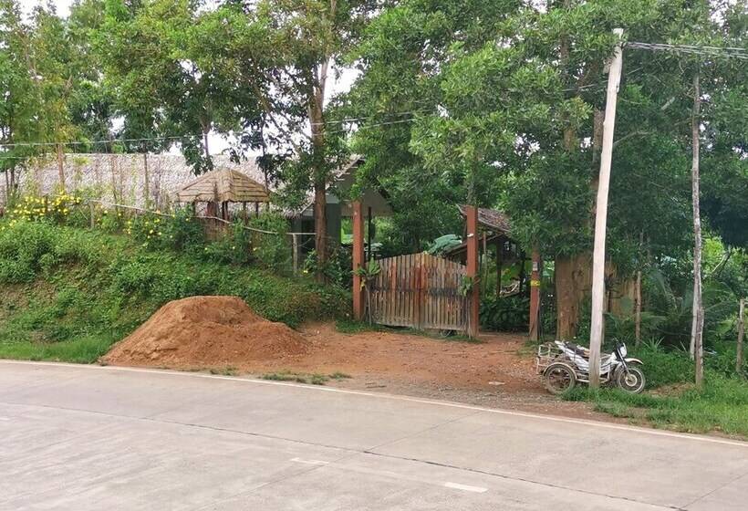 Hotel La Colonial Resort