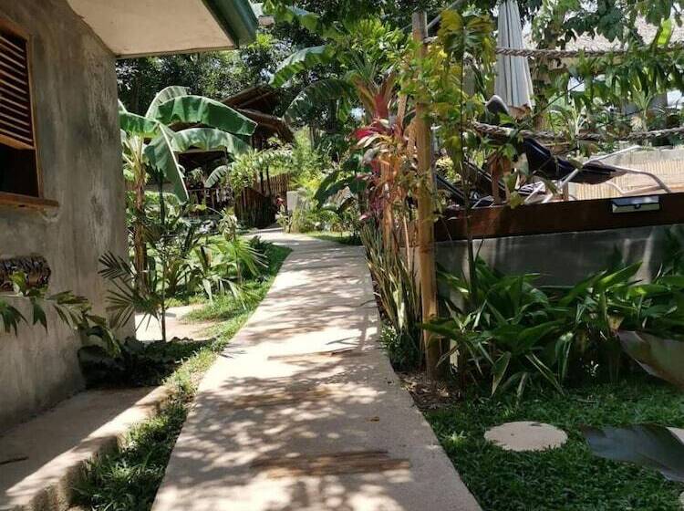 Hotel La Colonial Resort