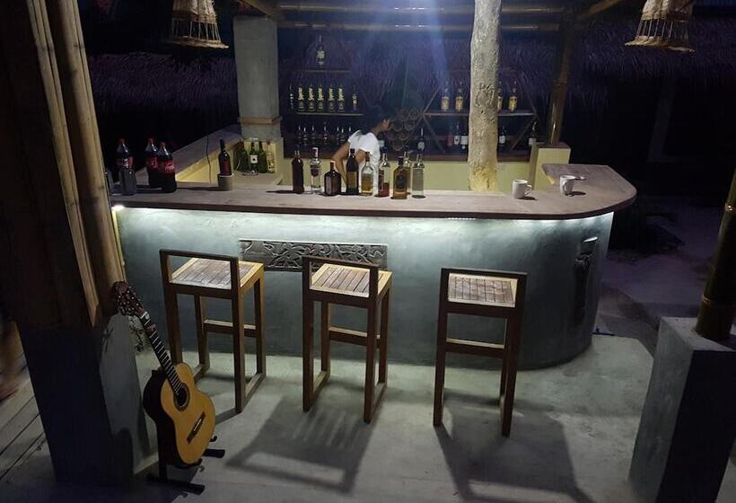 Hotel La Colonial Resort