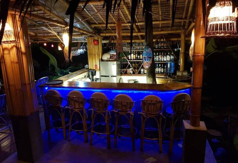 Hotel La Colonial Resort