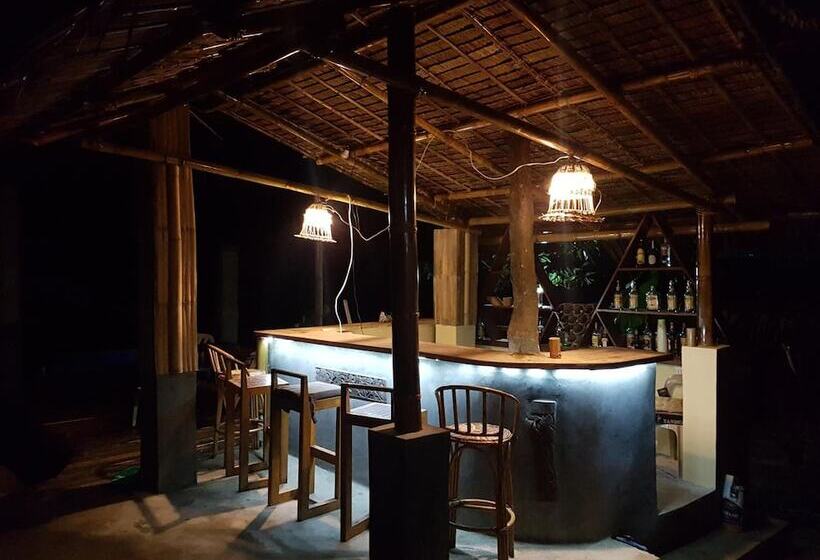 Hotel La Colonial Resort