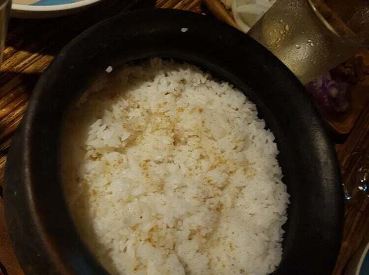 Hotel La Colonial Resort