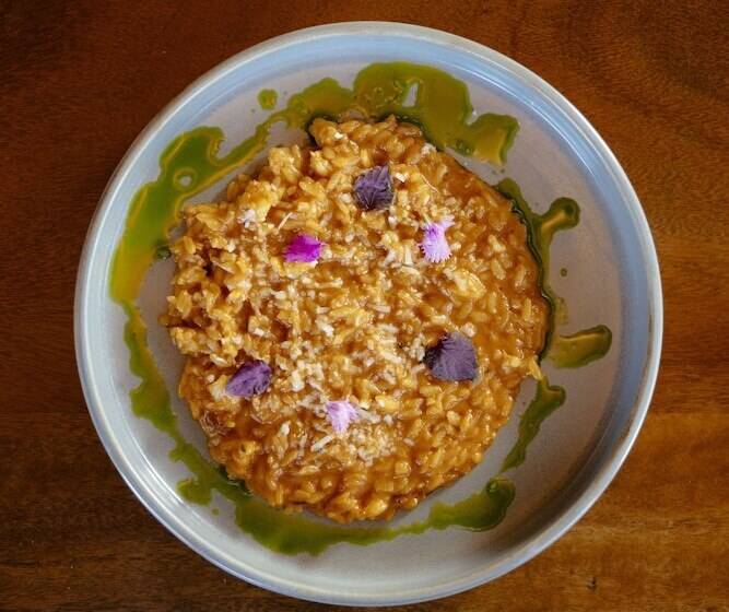 Отель Park Hyatt Auckland