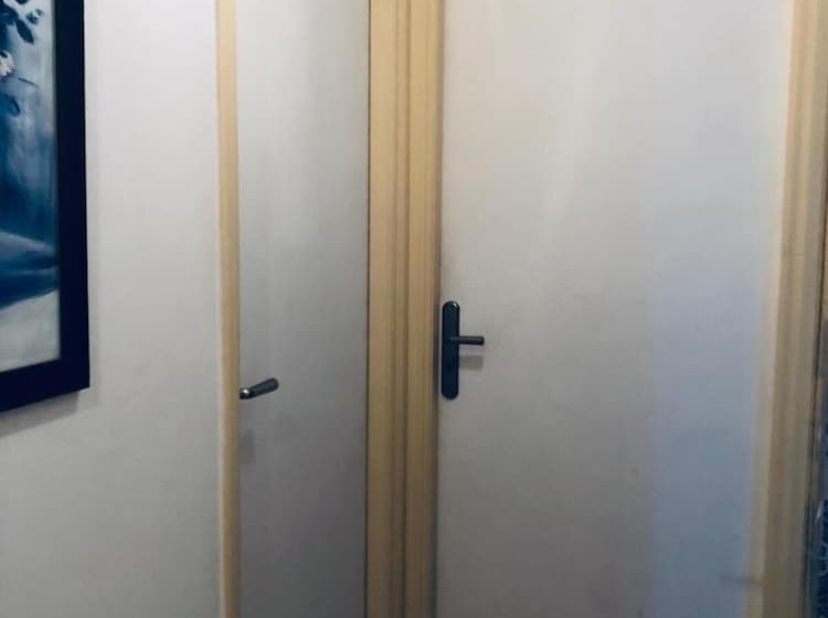 膳宿费 Dar Soufiane