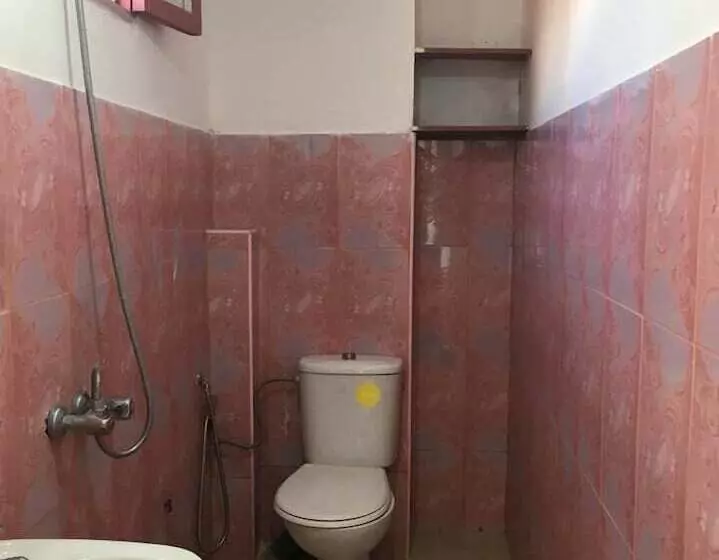 Majatalo Dar Soufiane