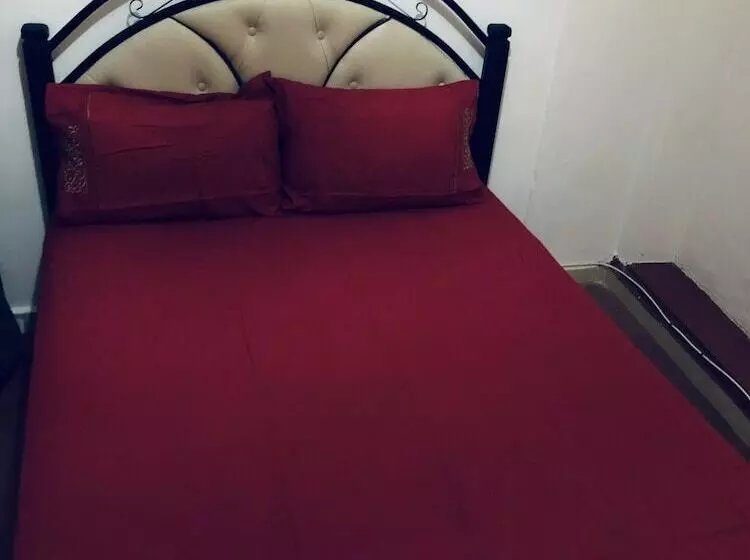 Majatalo Dar Soufiane