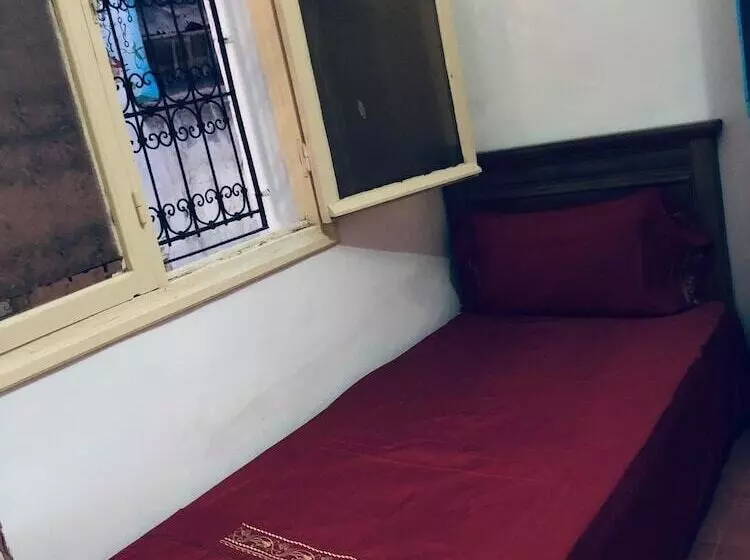 Majatalo Dar Soufiane