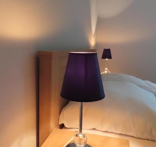 ペンション Dobry Zakątek Dom Rekolekcyjny