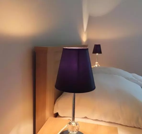 Majatalo Dobry Zakątek Dom Rekolekcyjny