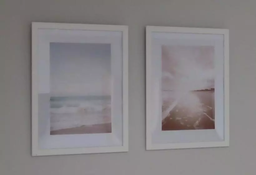 Majatalo Dobry Zakątek Dom Rekolekcyjny