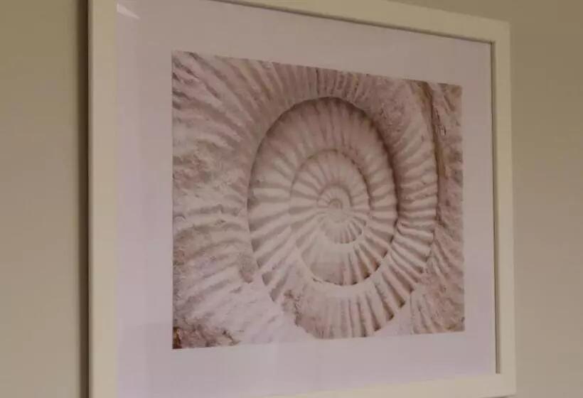 Majatalo Dobry Zakątek Dom Rekolekcyjny