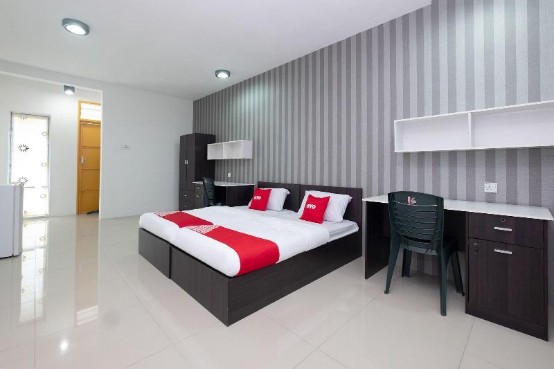 פנסיון Summer Inn